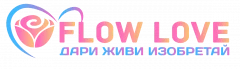 Flow Love в Снежинске